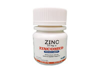 	Tablet-Zincomed-for immune system.jpeg		